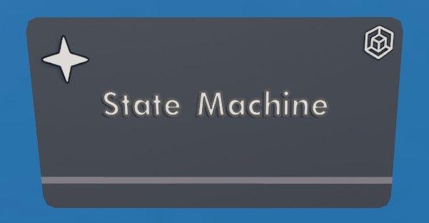 CV2 State Machine Out Now (10/3/2023)