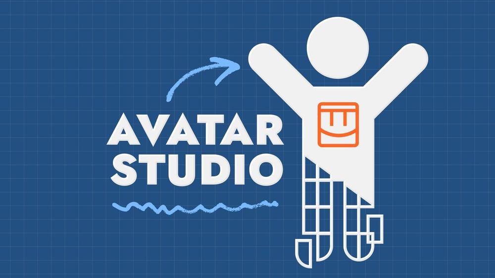 Avatar Studio