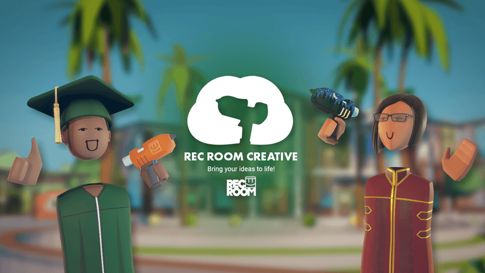 Creative Club Channel!